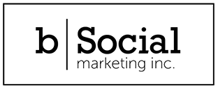 bSocial Marketing